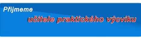Ostrava autoškola